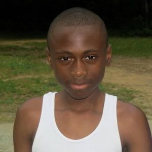 Meet your Posher, Tiese